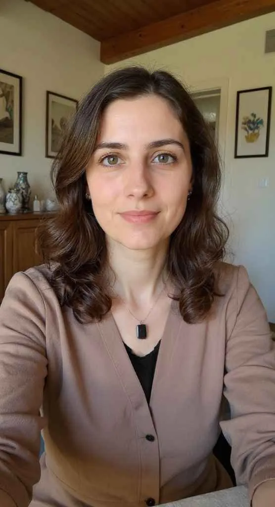 Mulher 20-29 anos