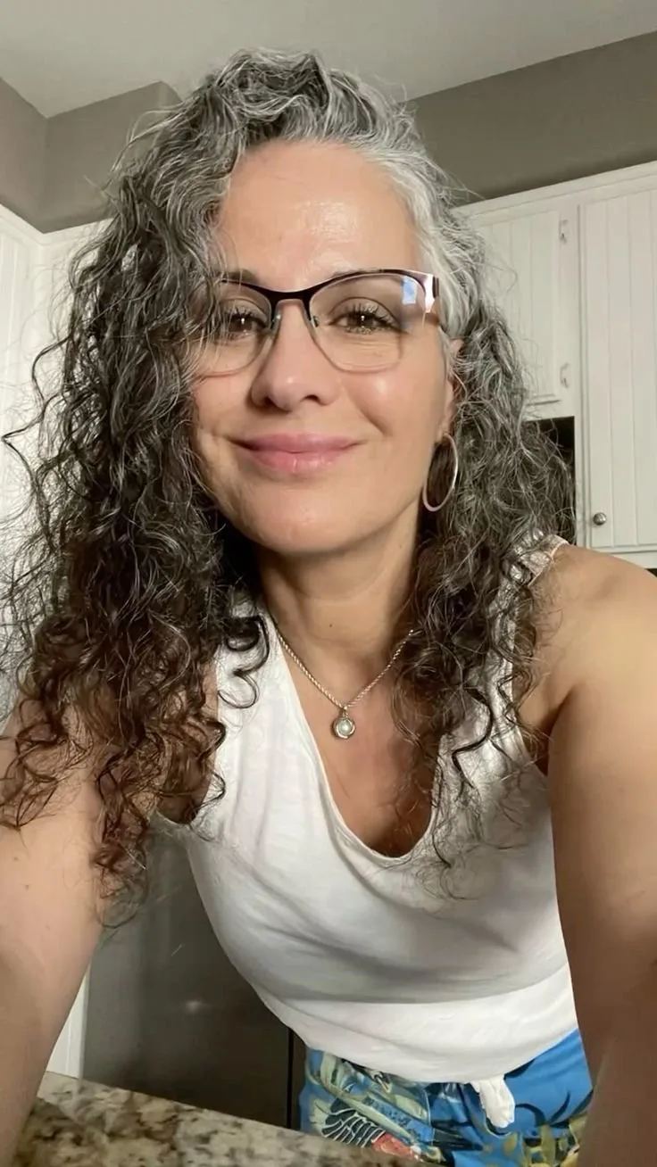 Mulher 40-49 anos